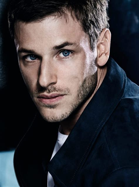 chanel blue gaspard|gaspard ulliel actor.